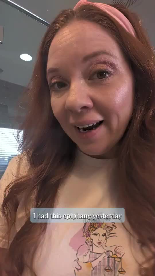 @AshLeighforAlabama