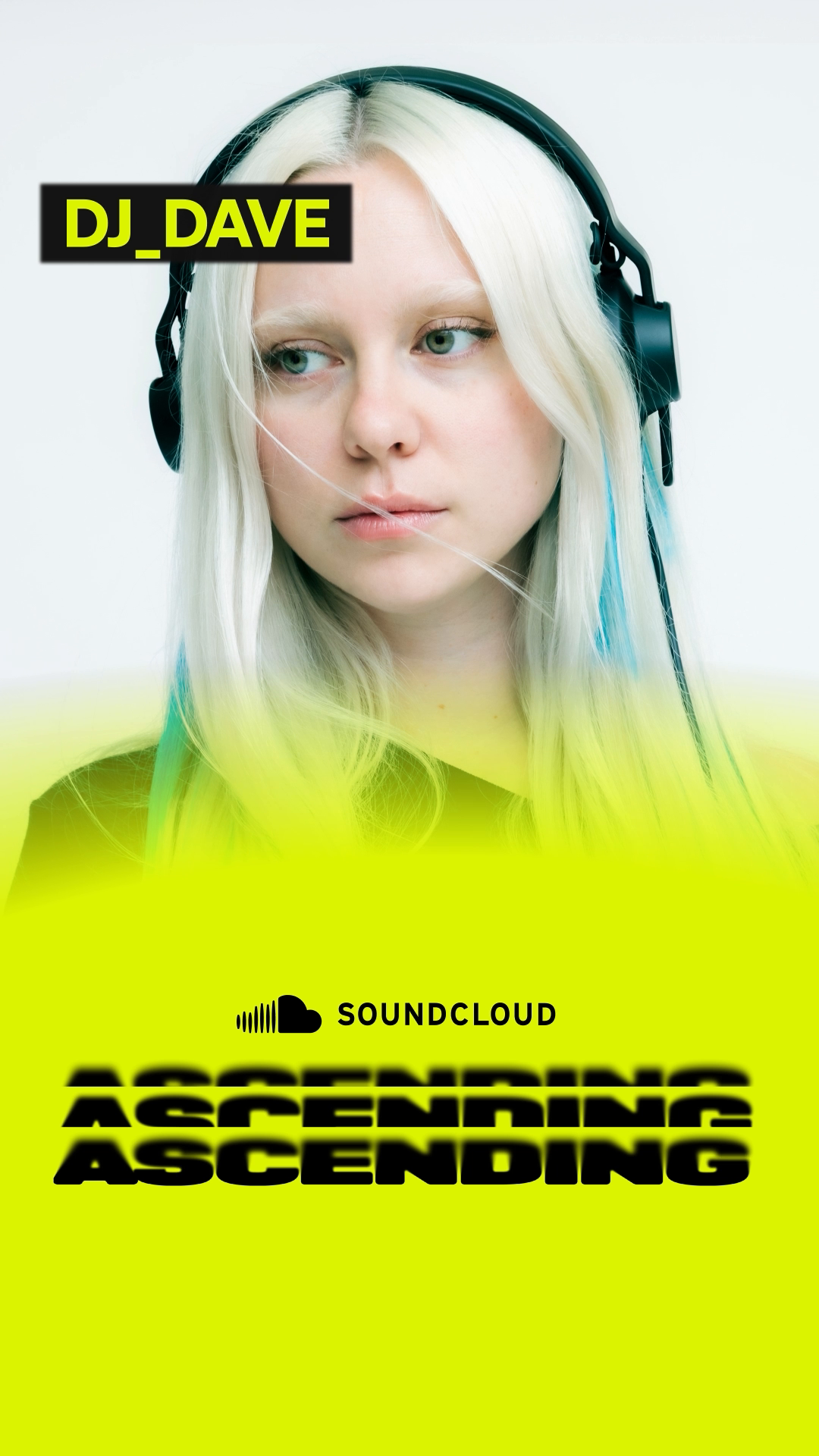 @soundcloud