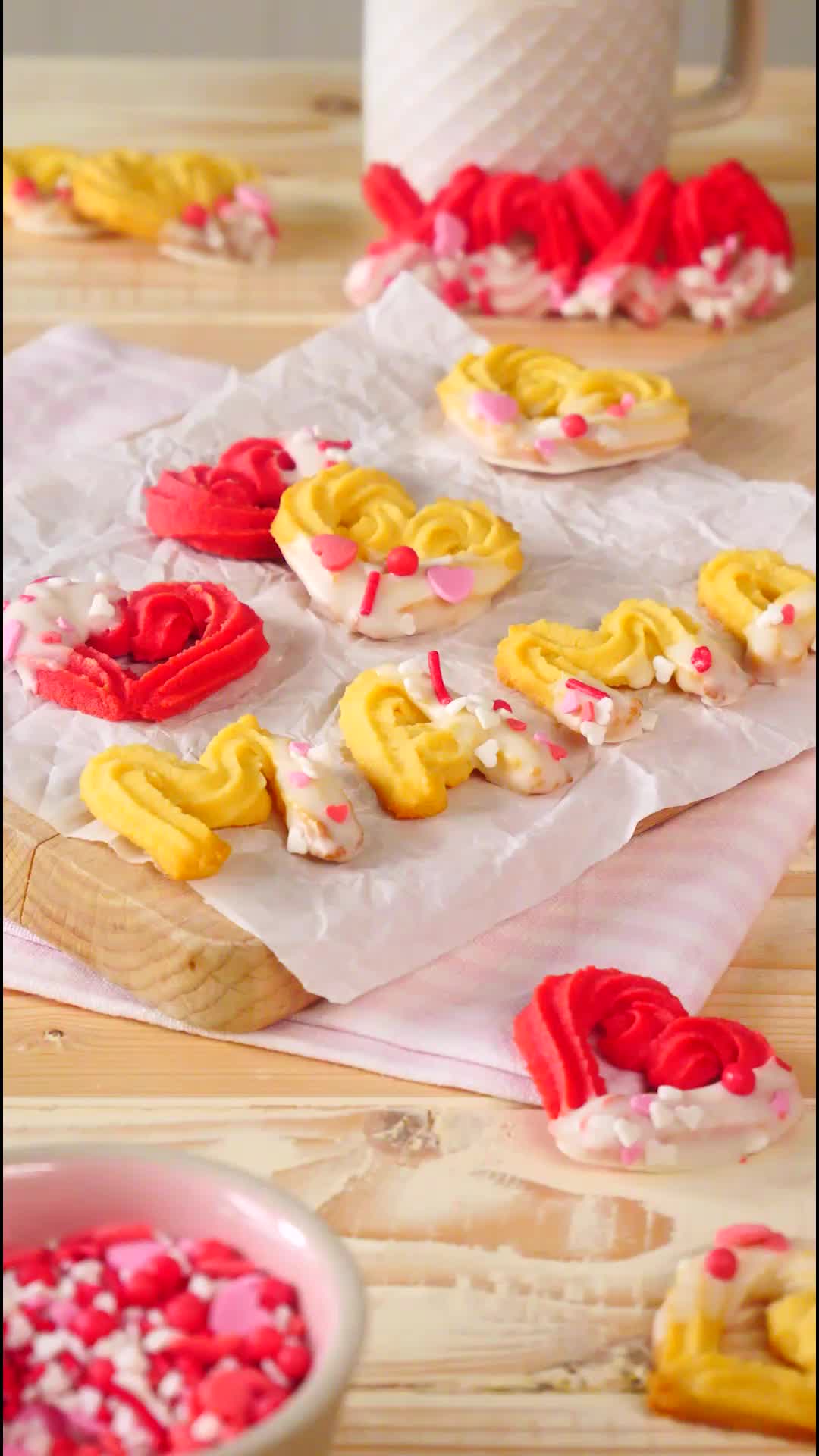 @dr.oetker_deutschland
