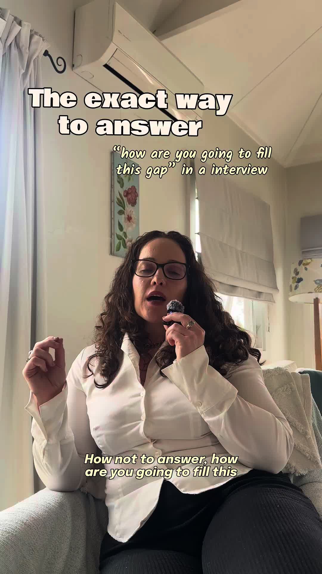 @careercoachchloe