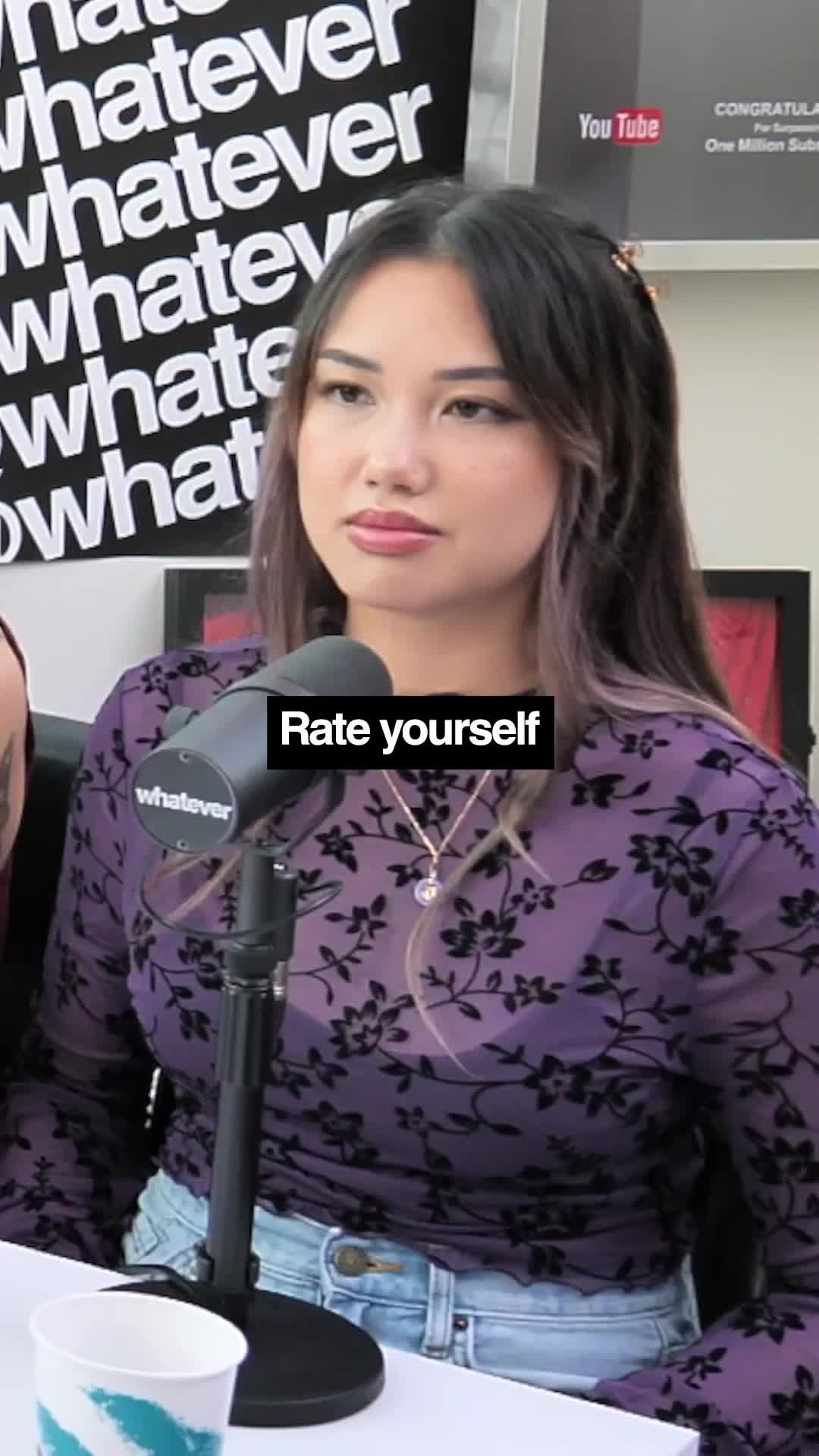 @whatever.com