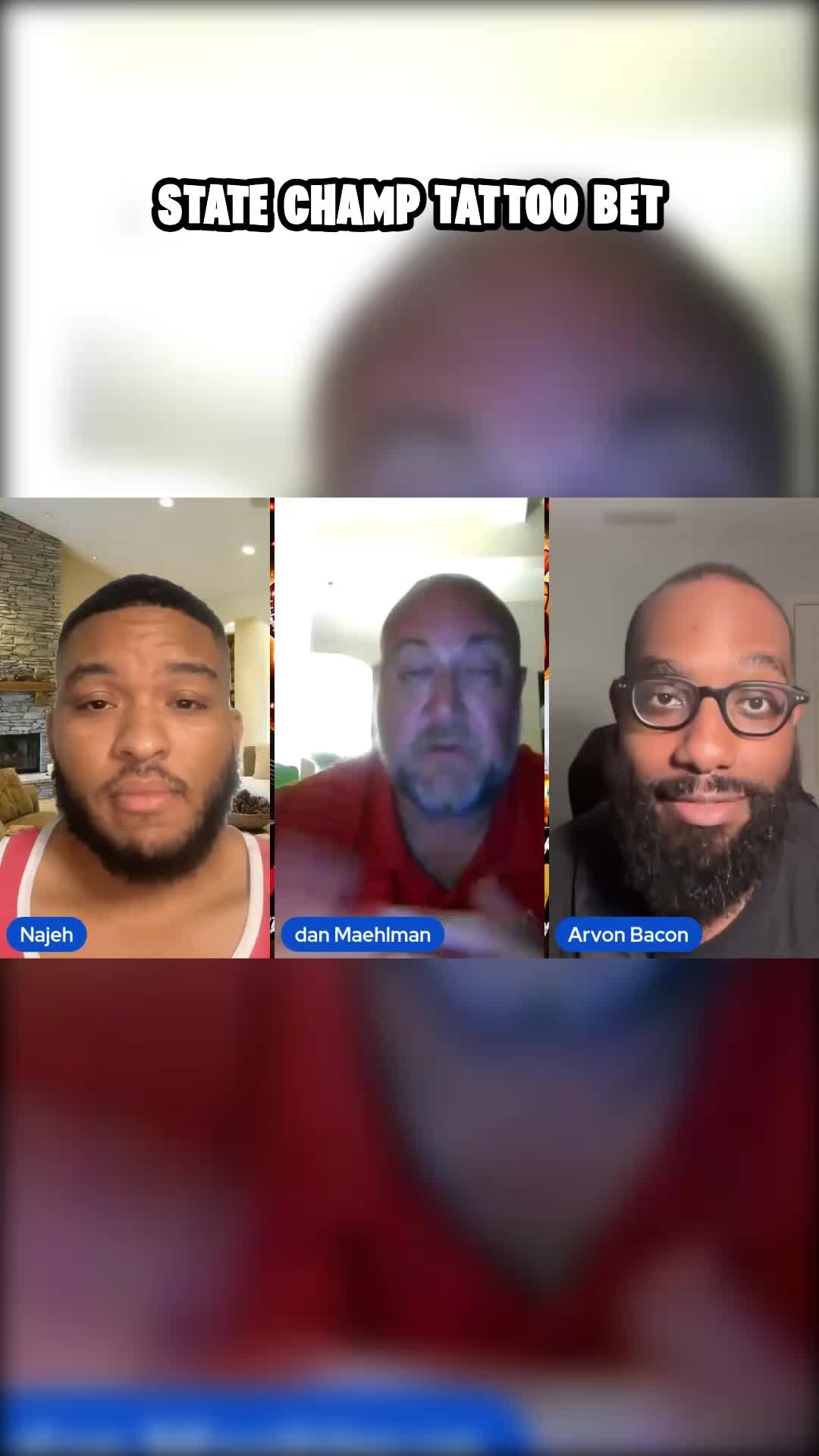 @BaconNetwork