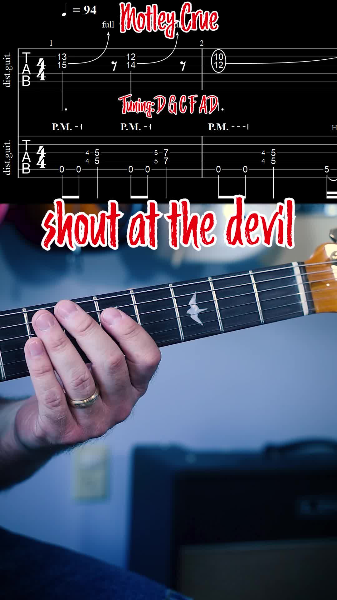 @GuitArmy