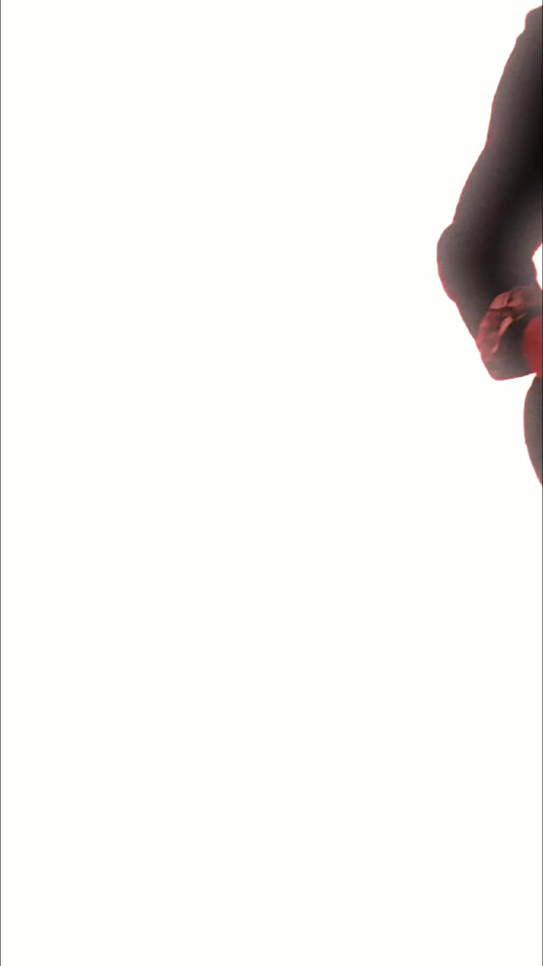 @WCAR