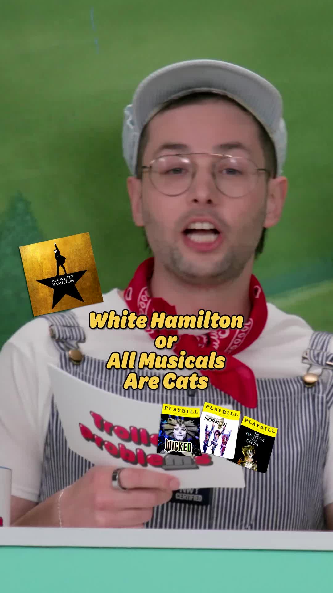 @trolleyproblemsshow