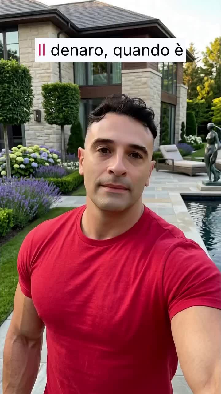 @Marco Nisida