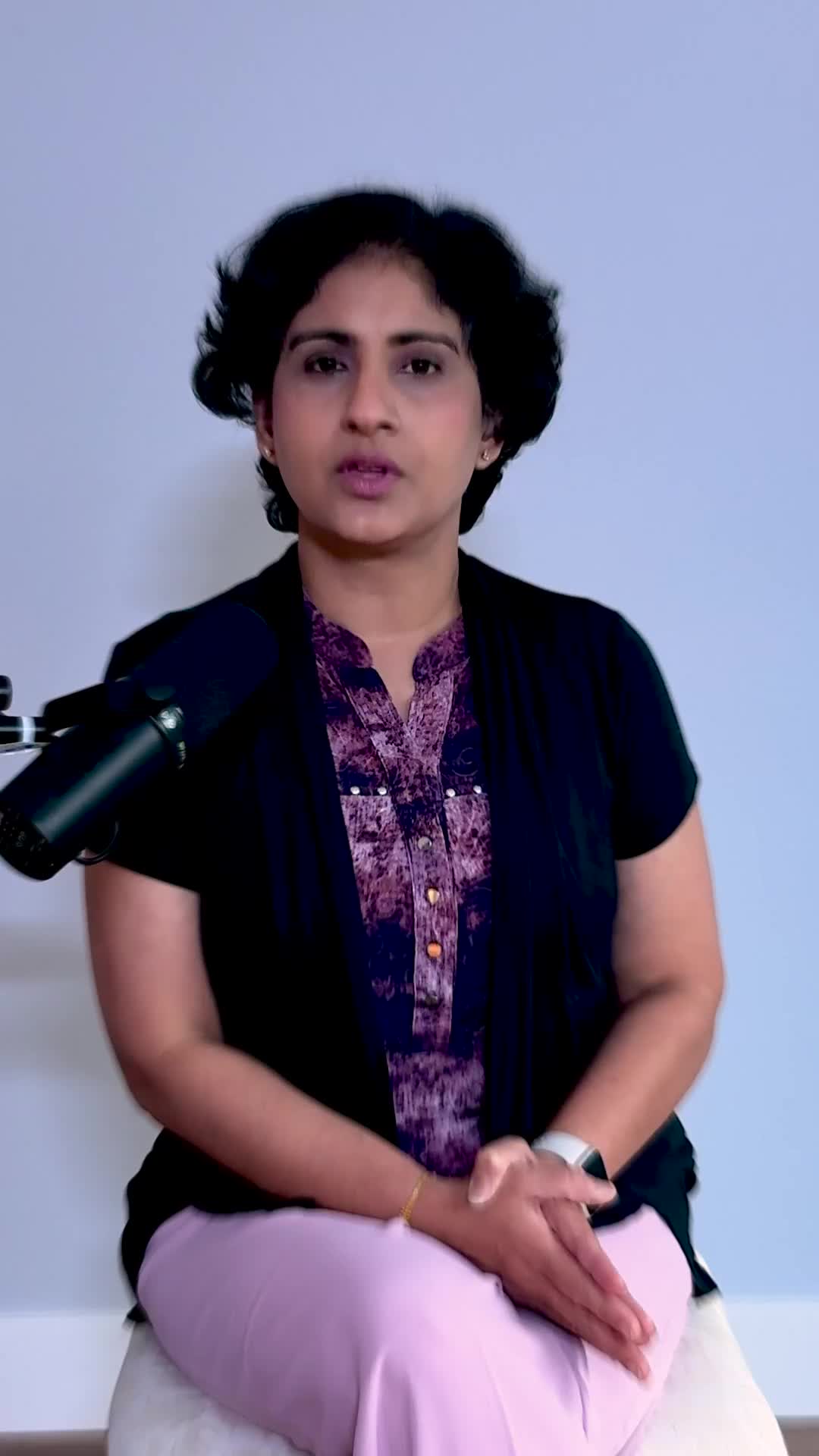 @Priya Kartik