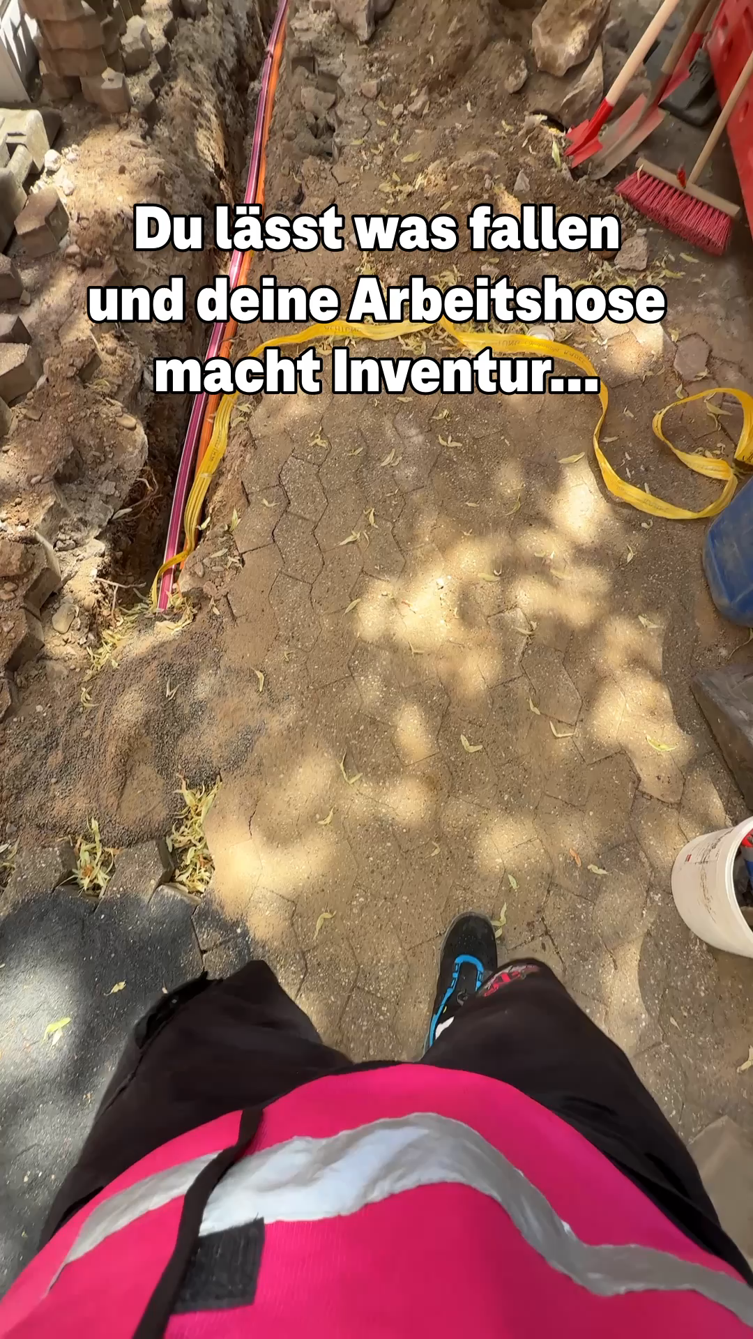 @Deutsche Telekom