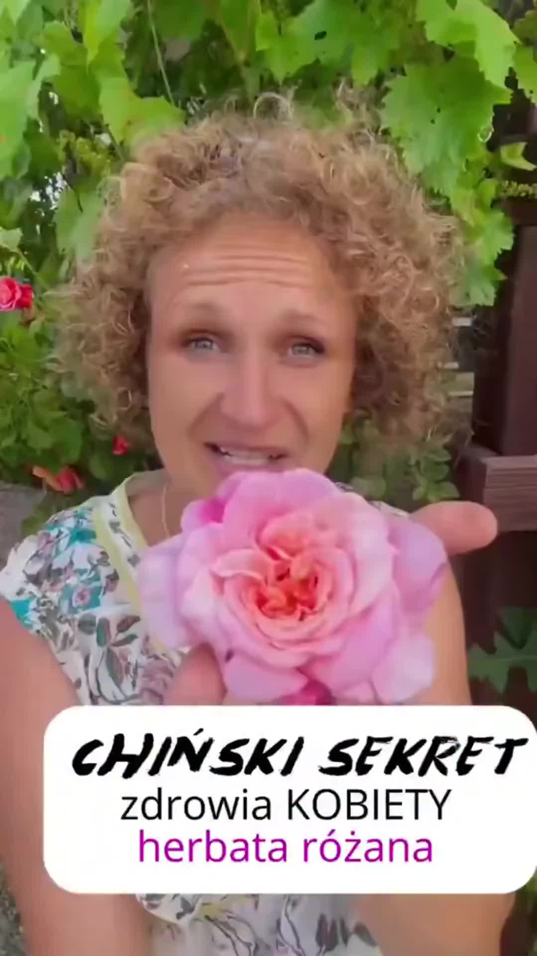 @Twoja zielarka