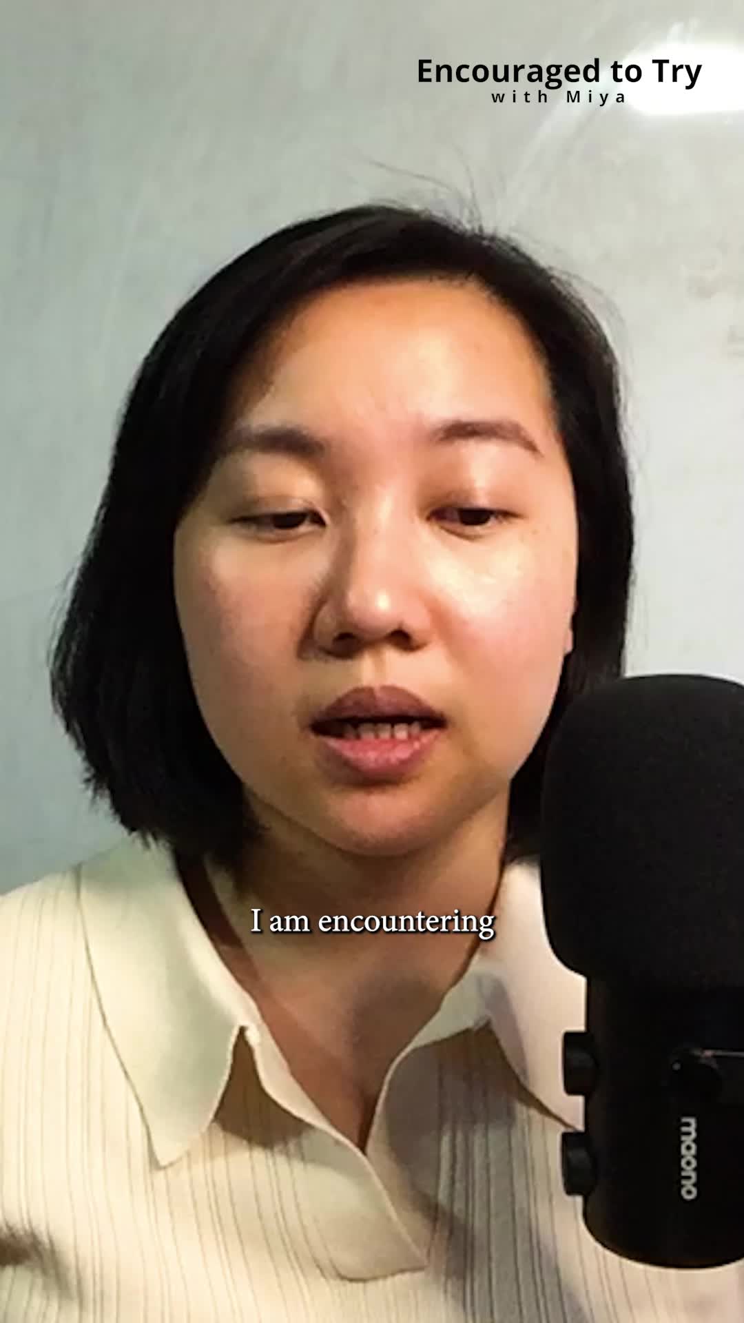 @EncouragedToTrywithMiya