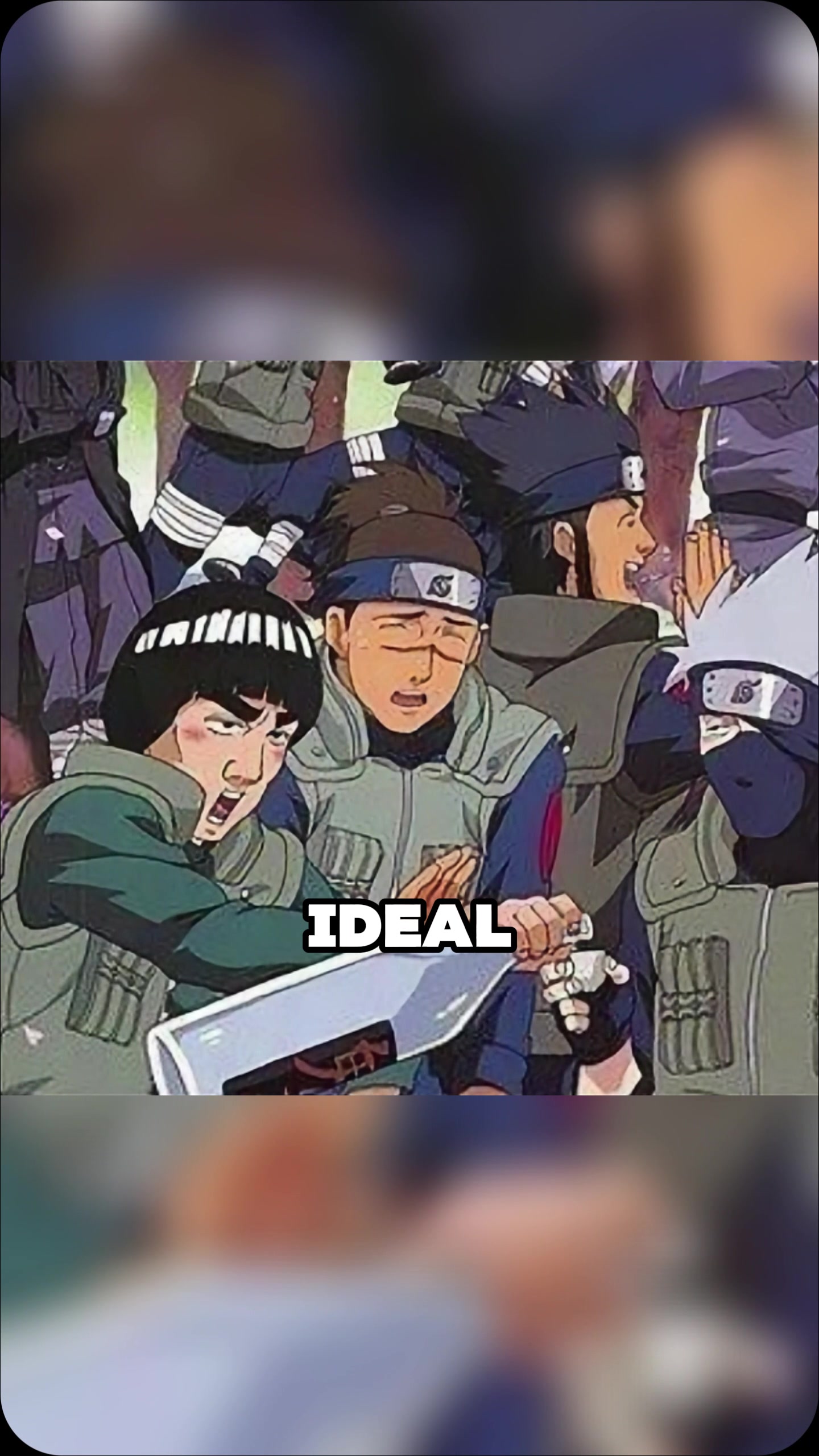 @itachi_sama