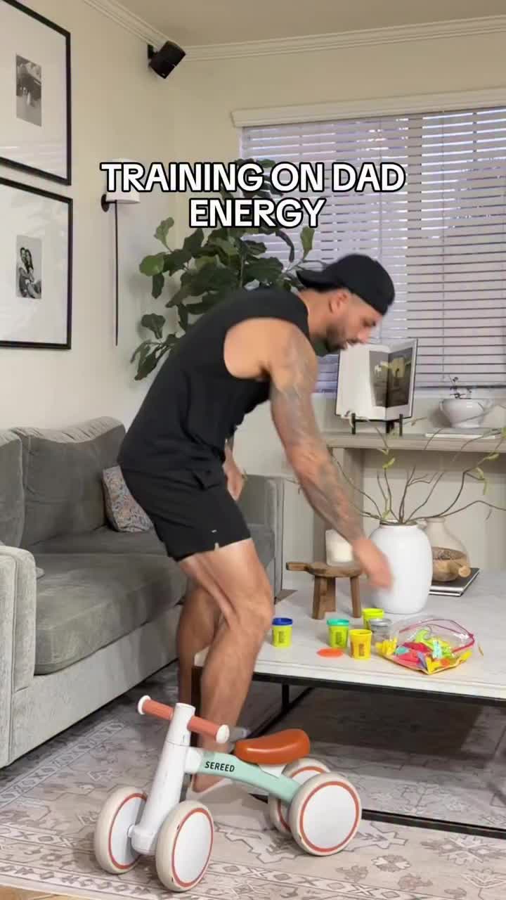 @Hydroxycut