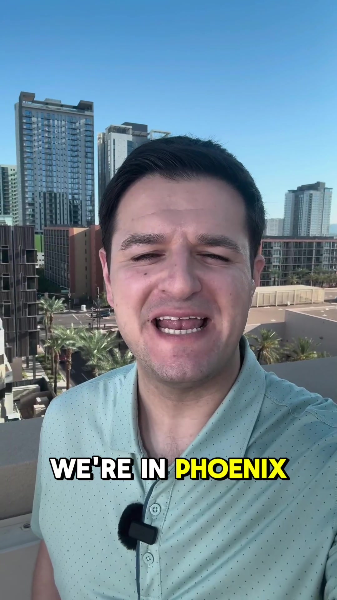 @12newsaz