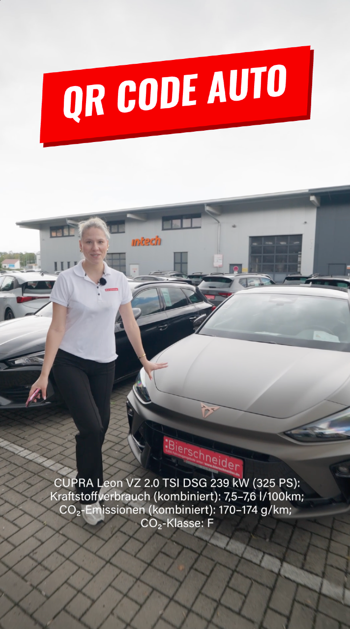 @Auto Bierschneider