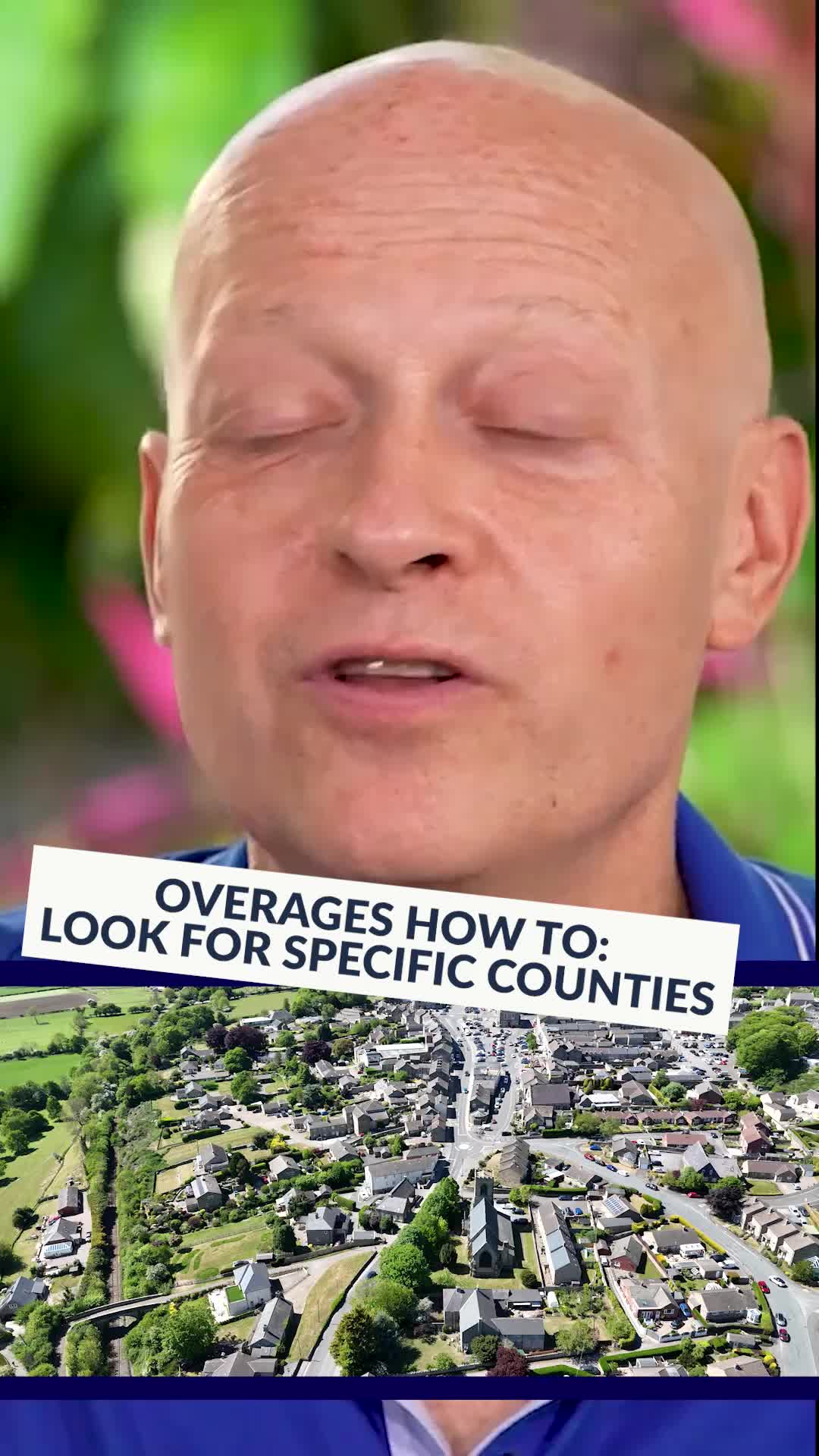 @Bob Diamond