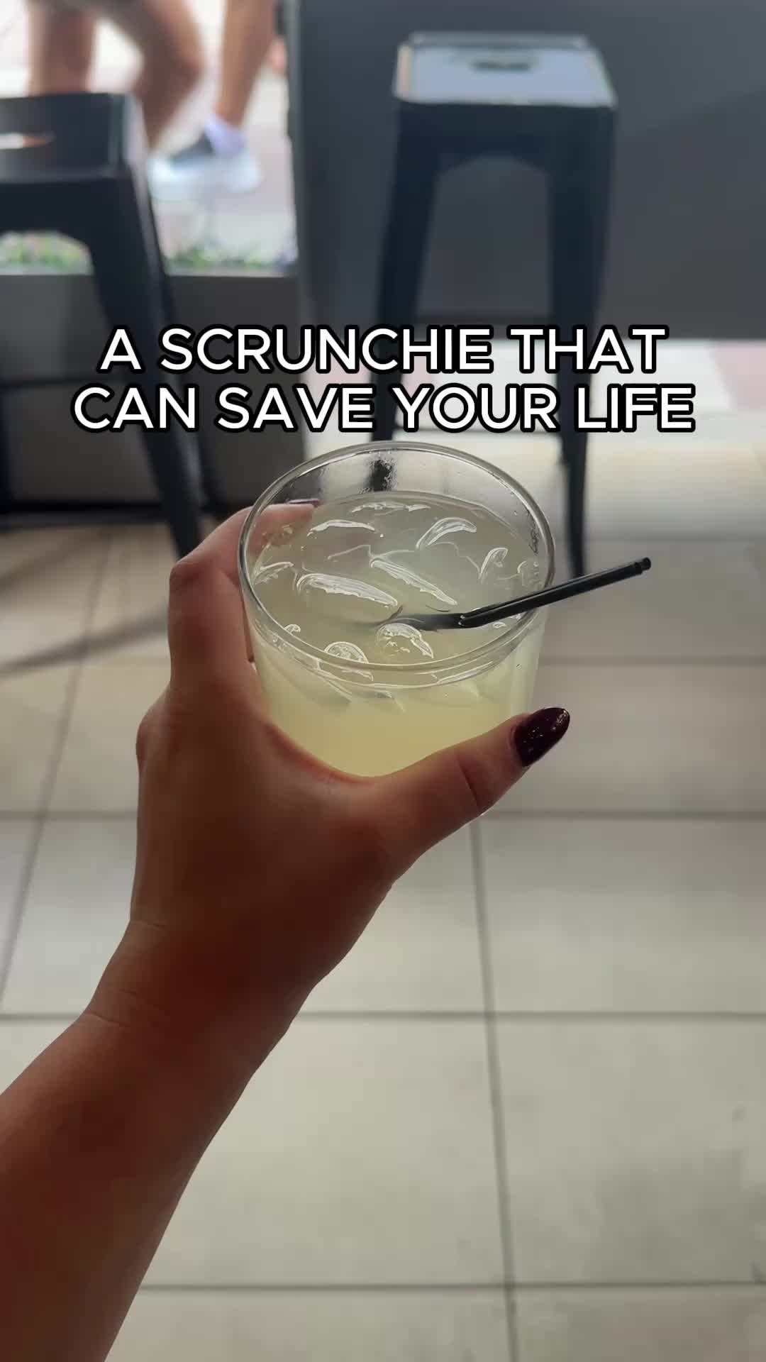 @NightCap
