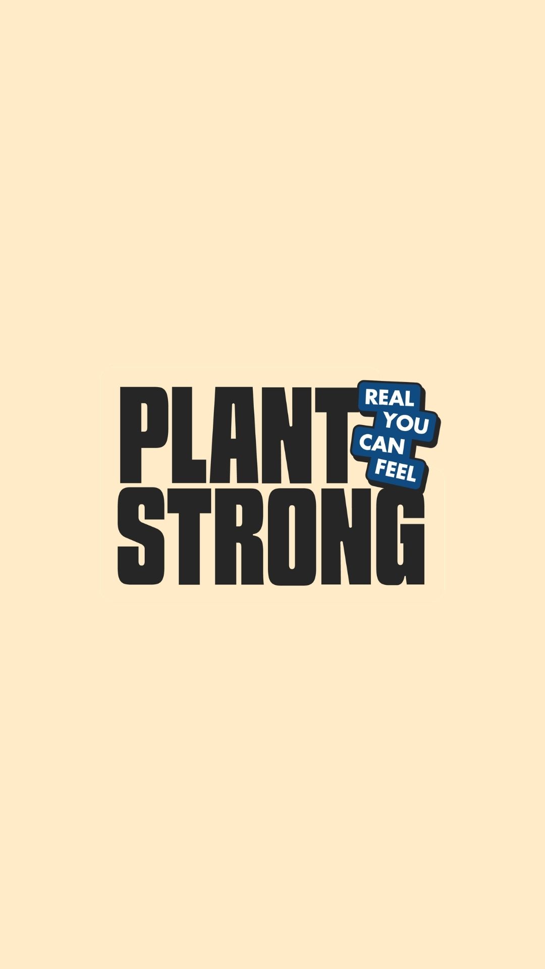 @Plant Strong