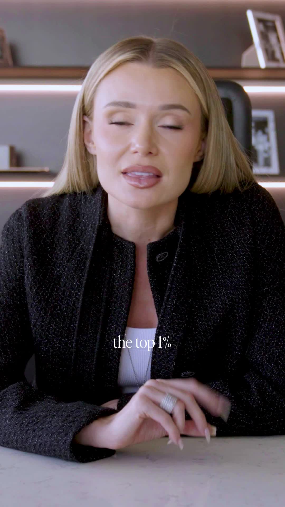 @Natalie Dawson