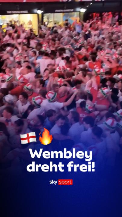 @SkySportDE