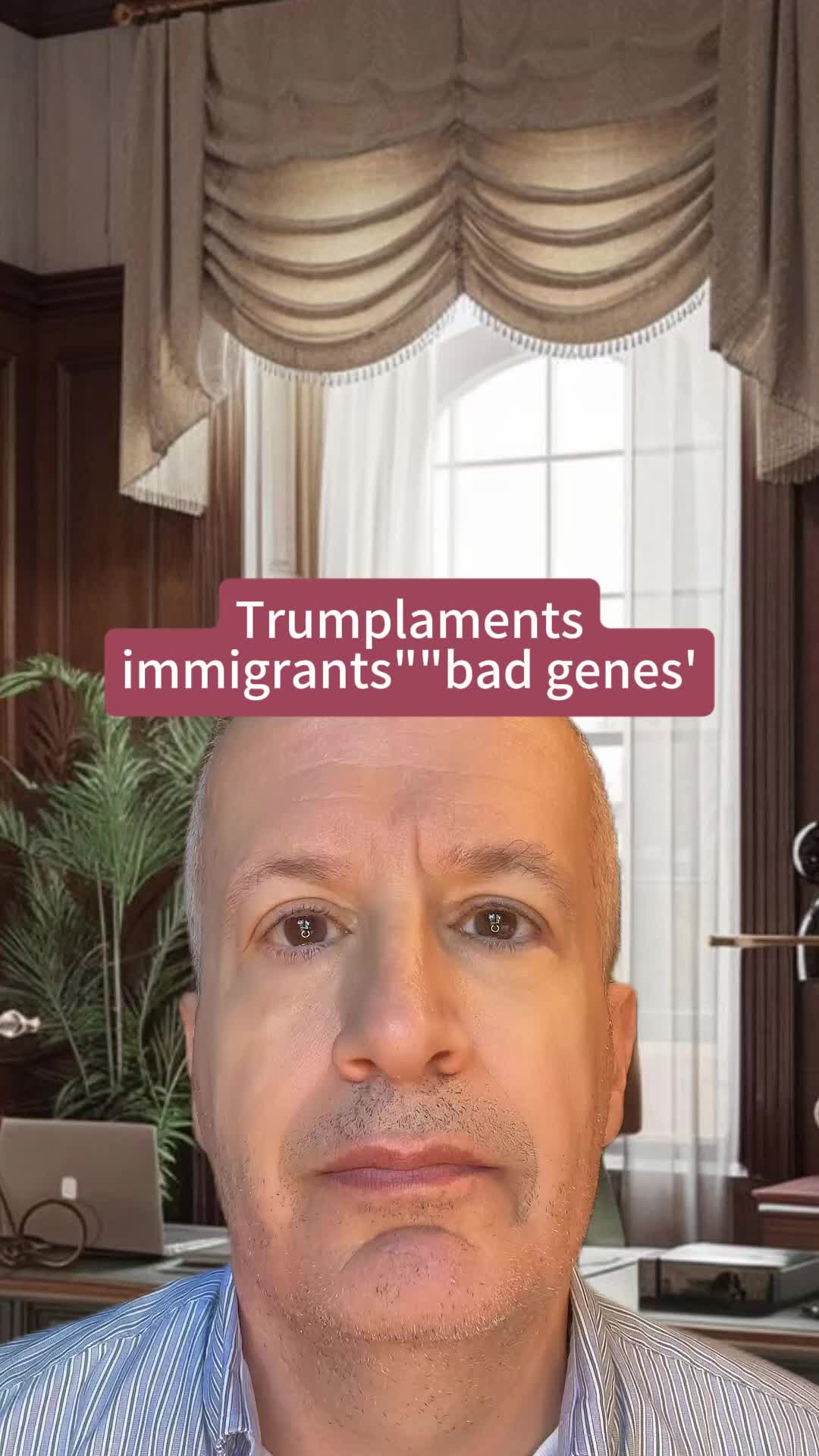 @csewah
