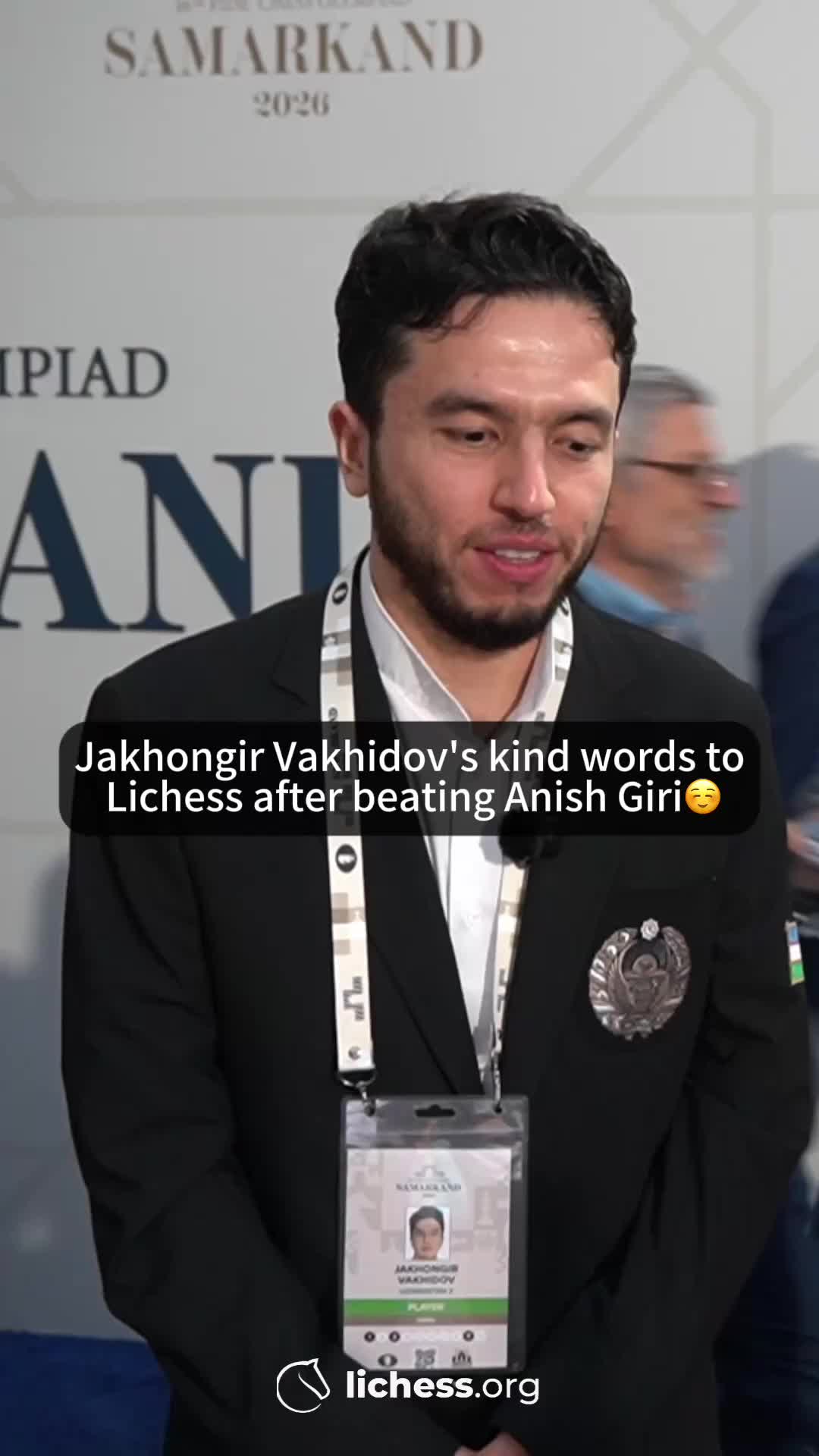 @Lichess