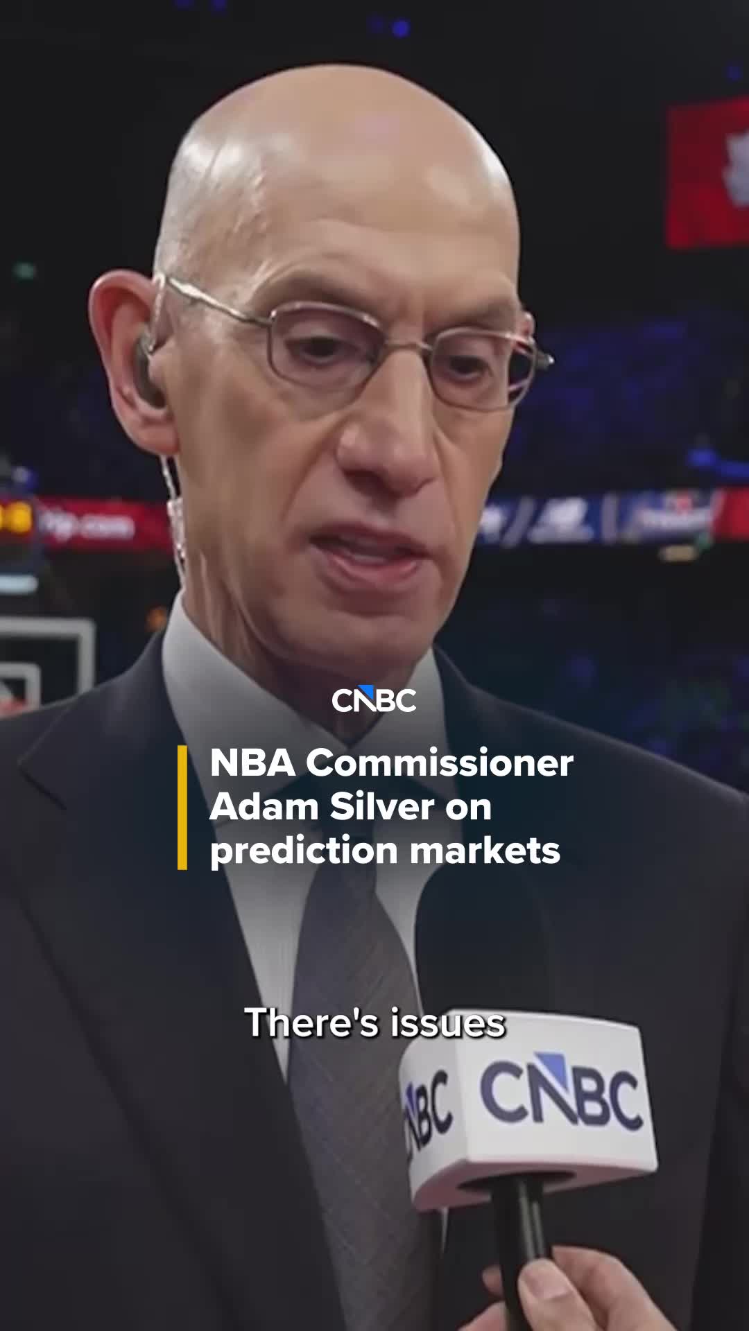 @cnbc