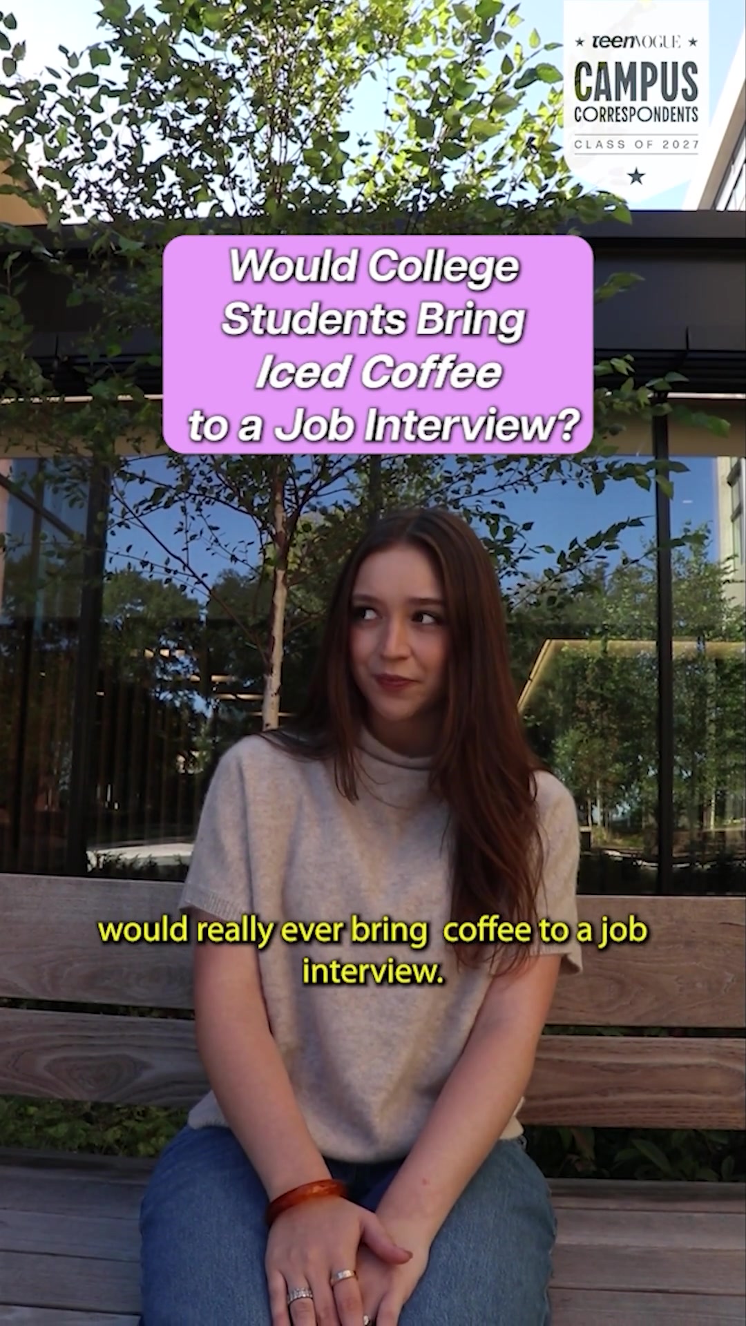@TeenVogue