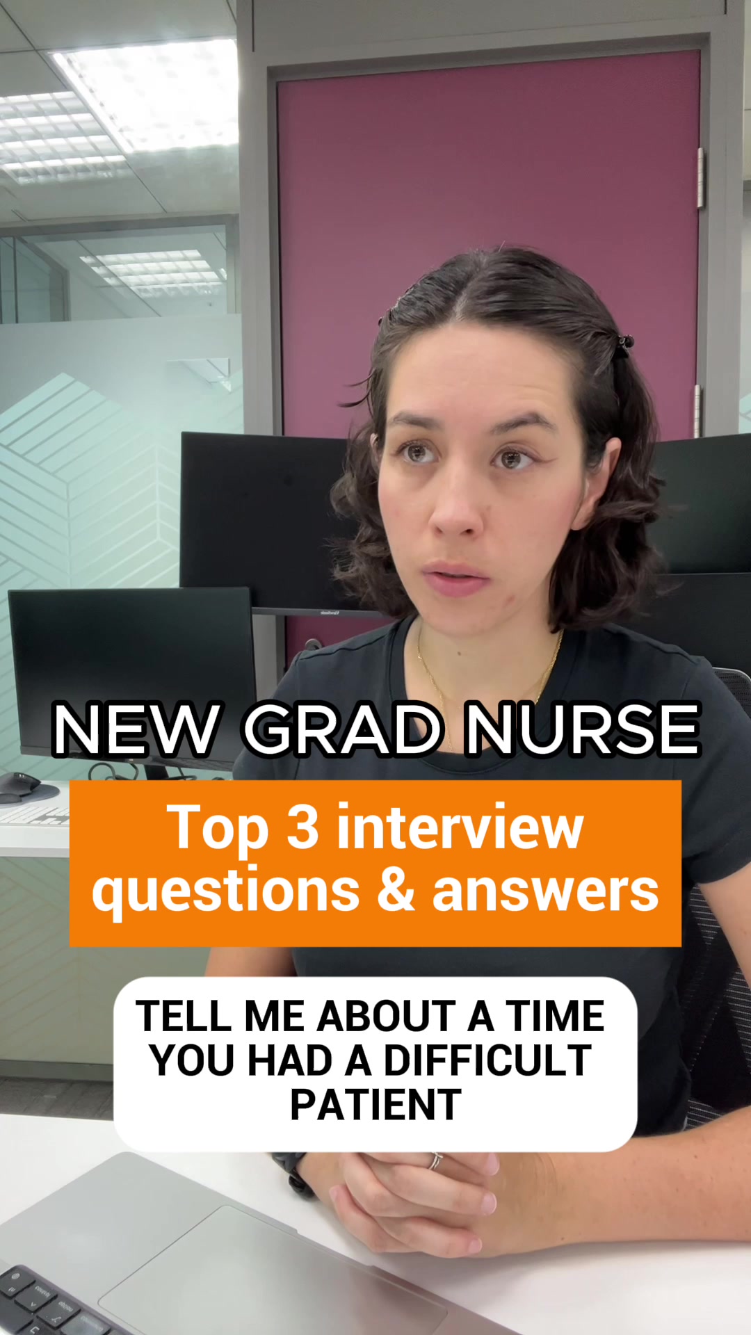 @Resume Genius