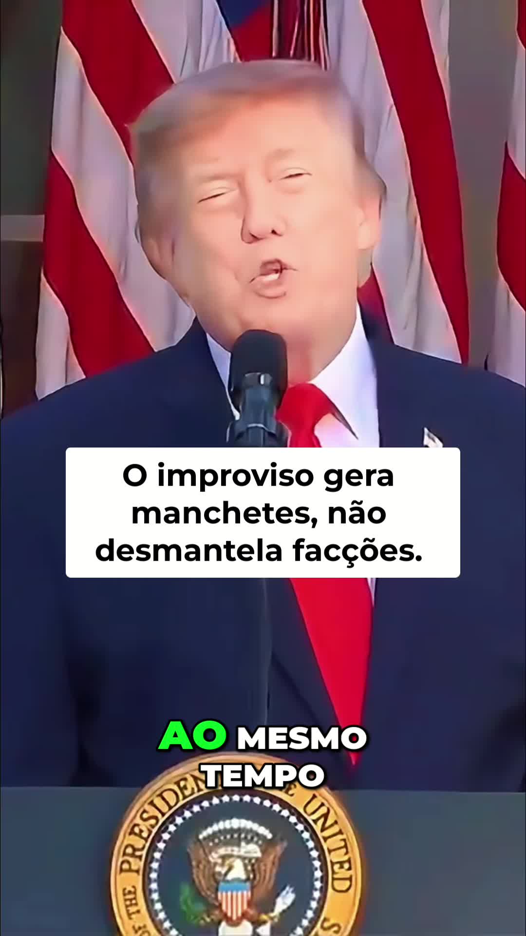 @altasvibracoes