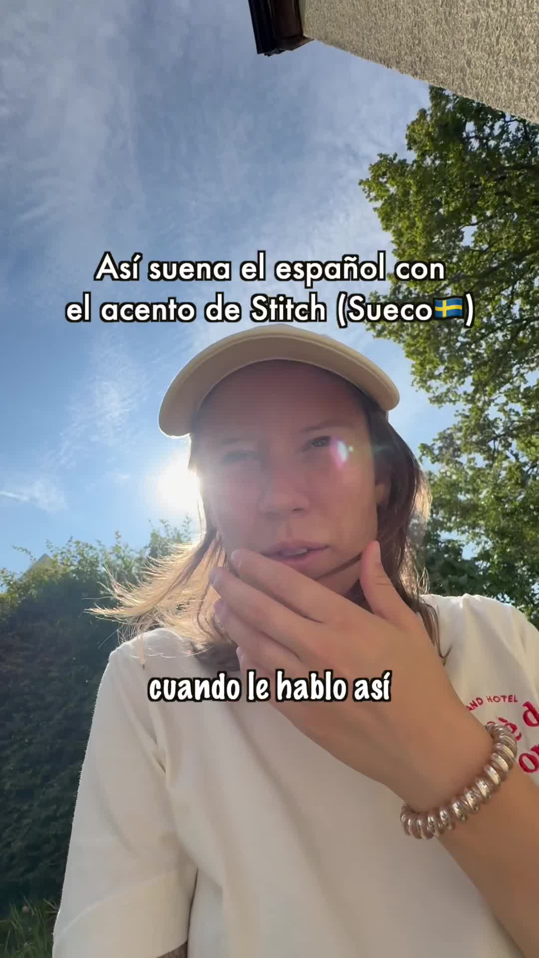 @Argensueco