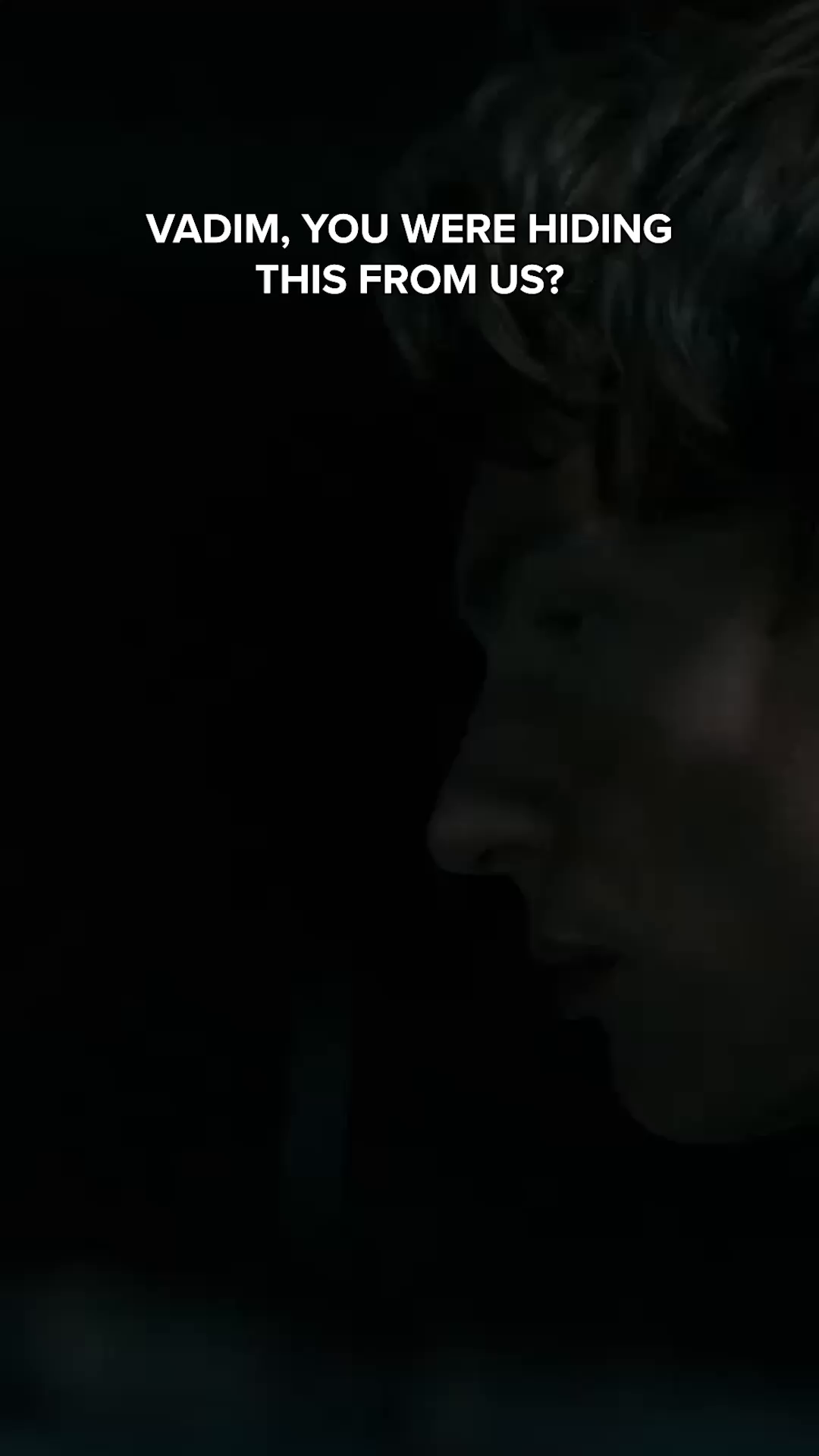 @Prime Video UKIE