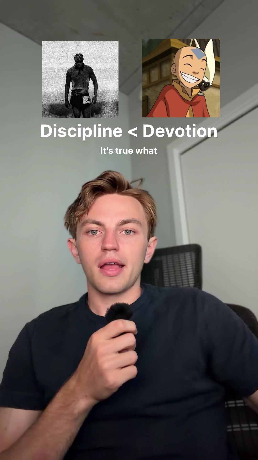 @christopherspeltz