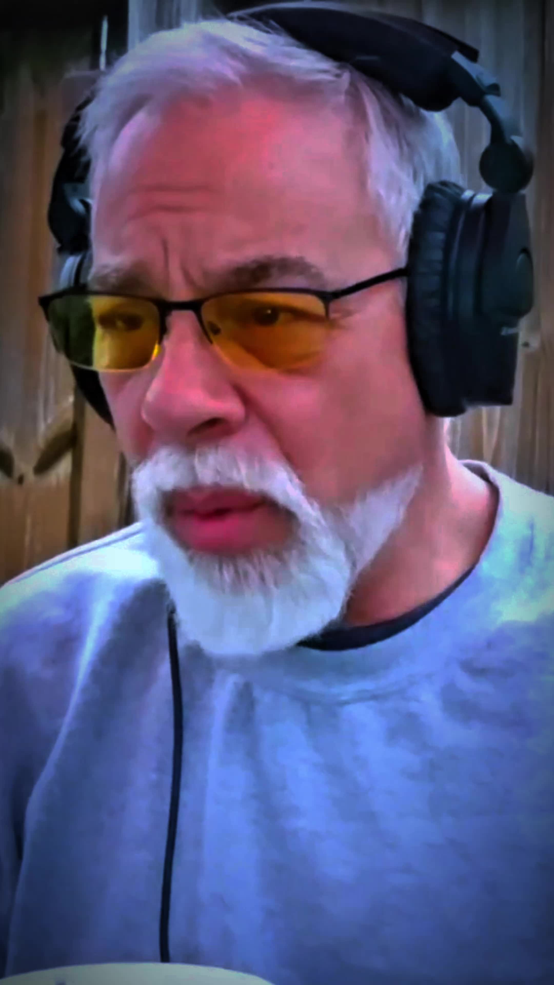@SultanOfSavage