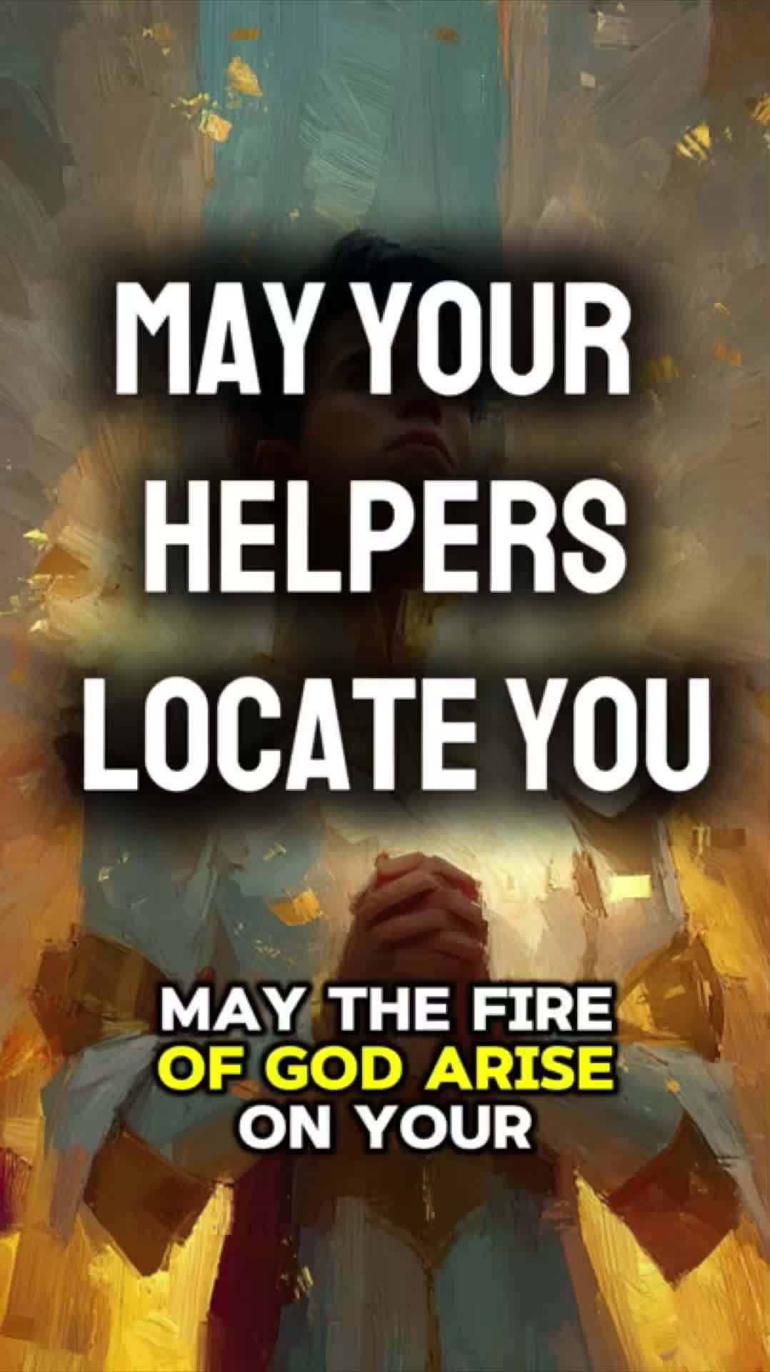 @Laura Bon Ministries