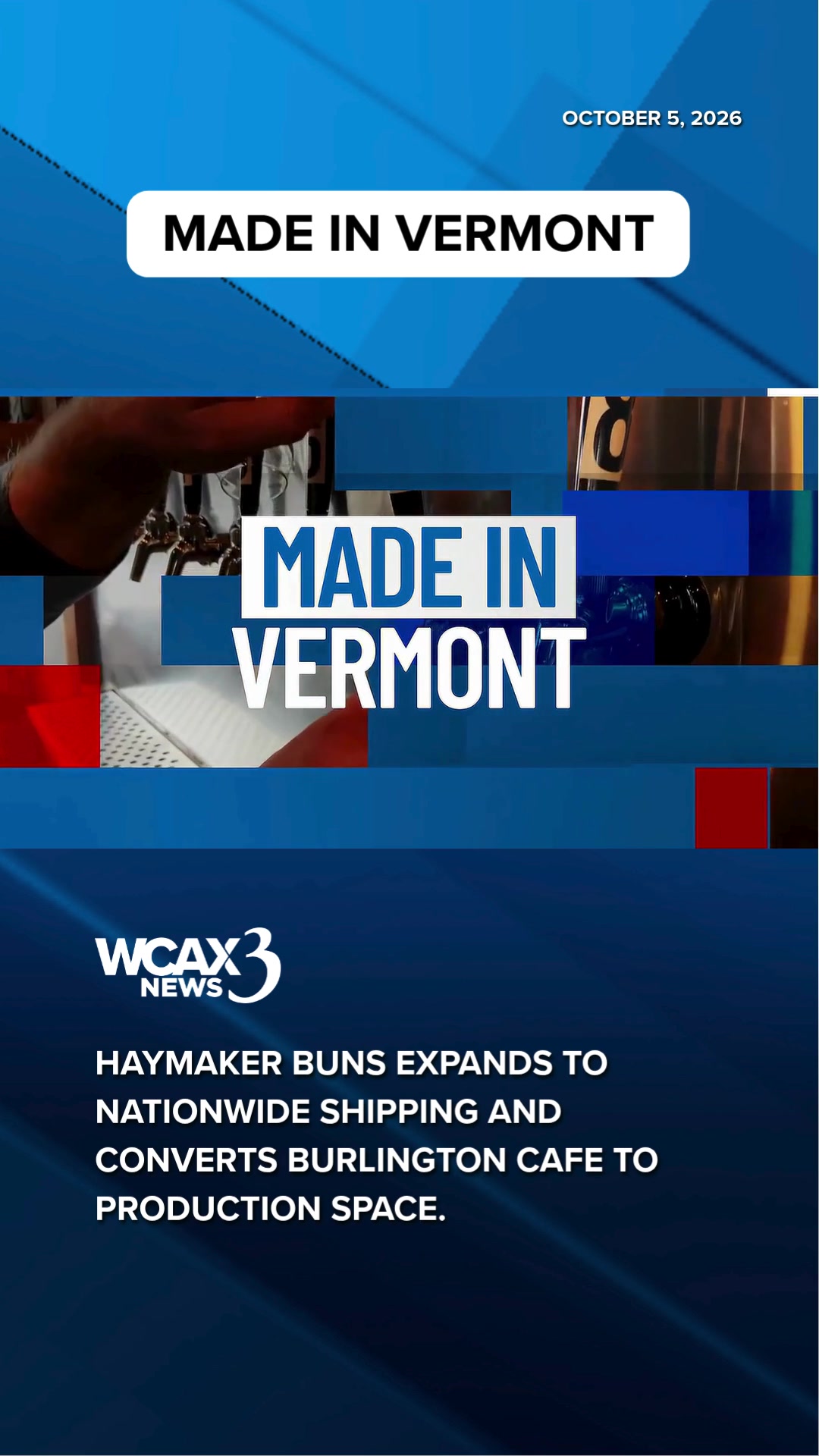 @WCAX-TV