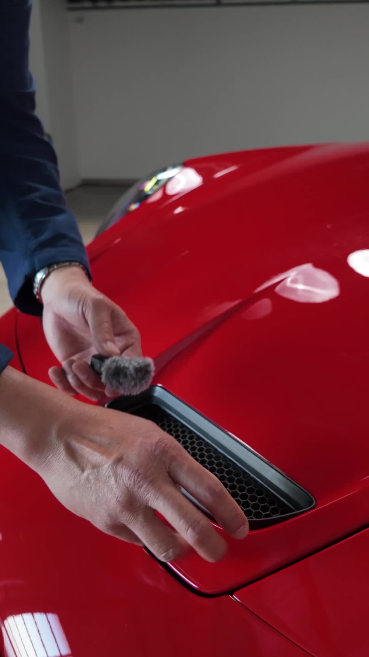 @motortrend