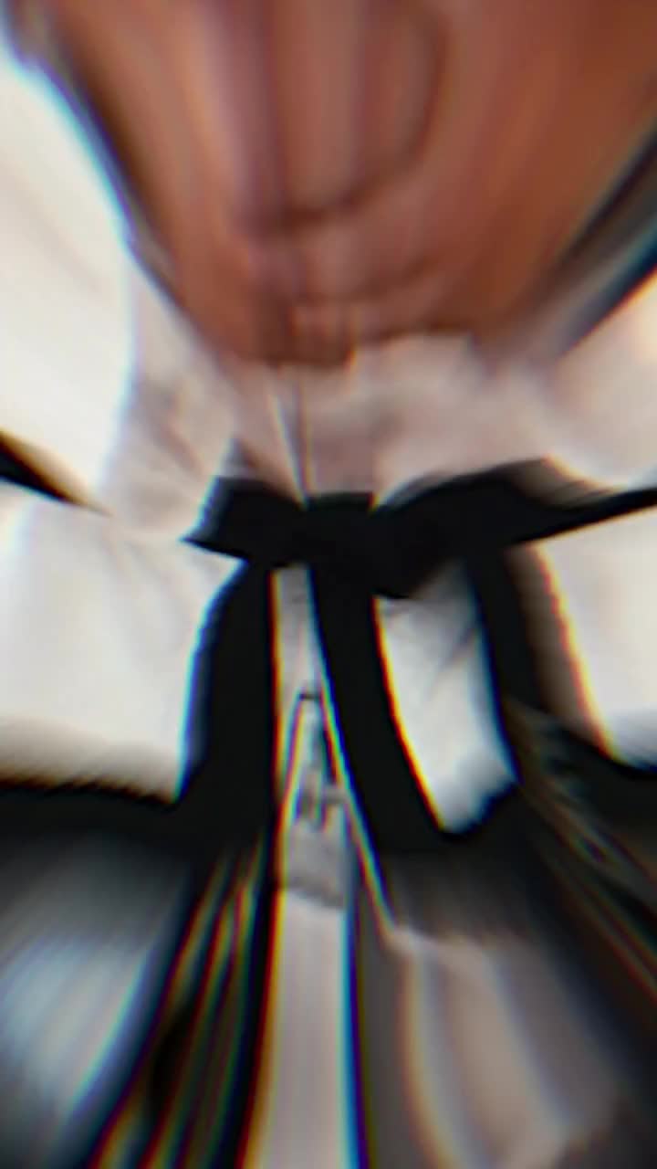 @The Taekwon-Do Hub