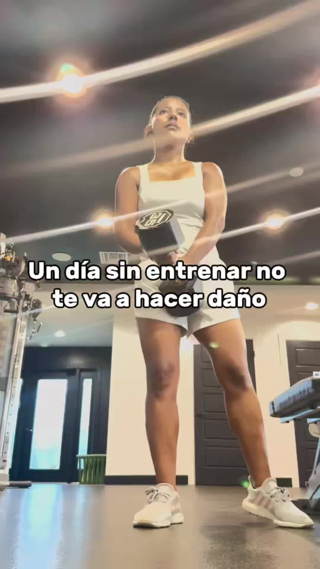 @Noreymys✨Tú Agente deConfianza