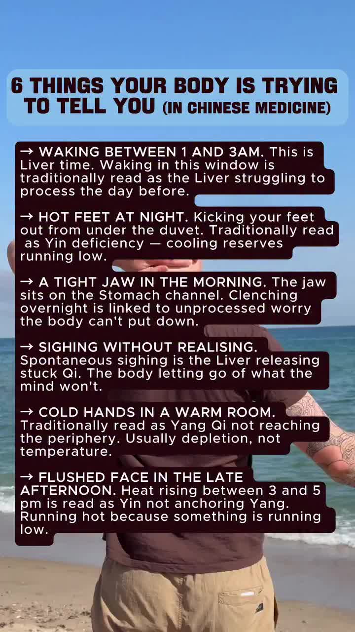 @judetheacupuncturist