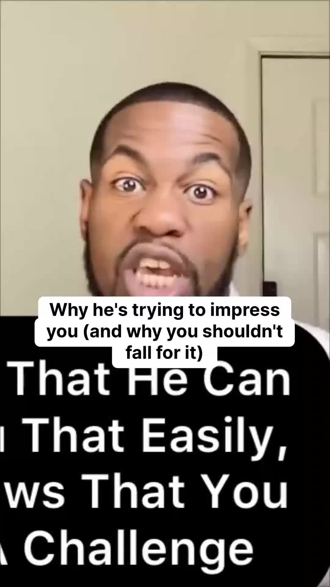 @The Motivational Link