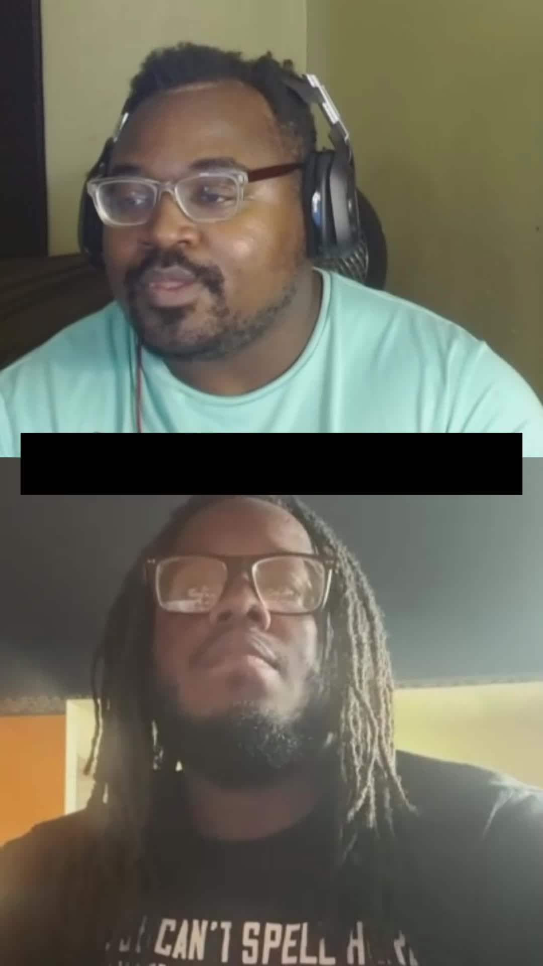 @DoubleOOPodcast