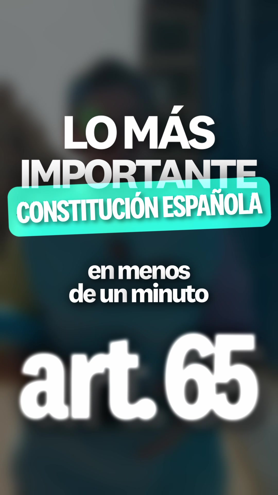 @Formaci&oacute;n Ninja &bull; Academia