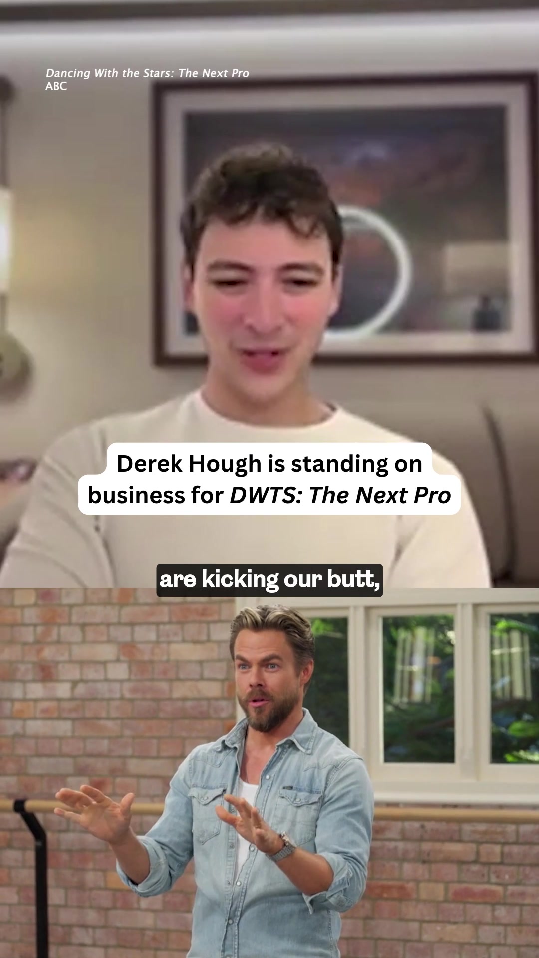 @Entertainment Weekly