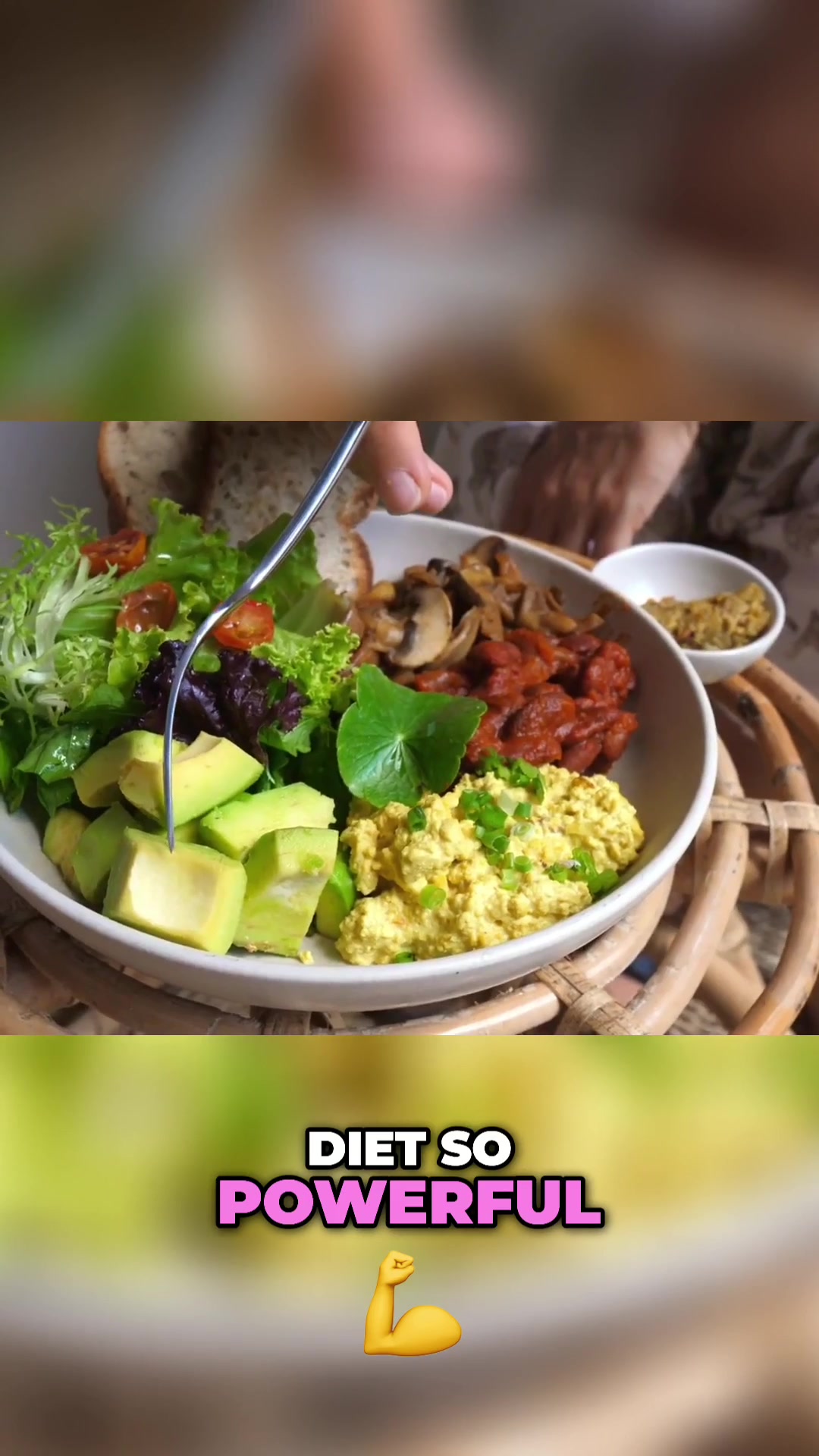 @LivingHappyLonger