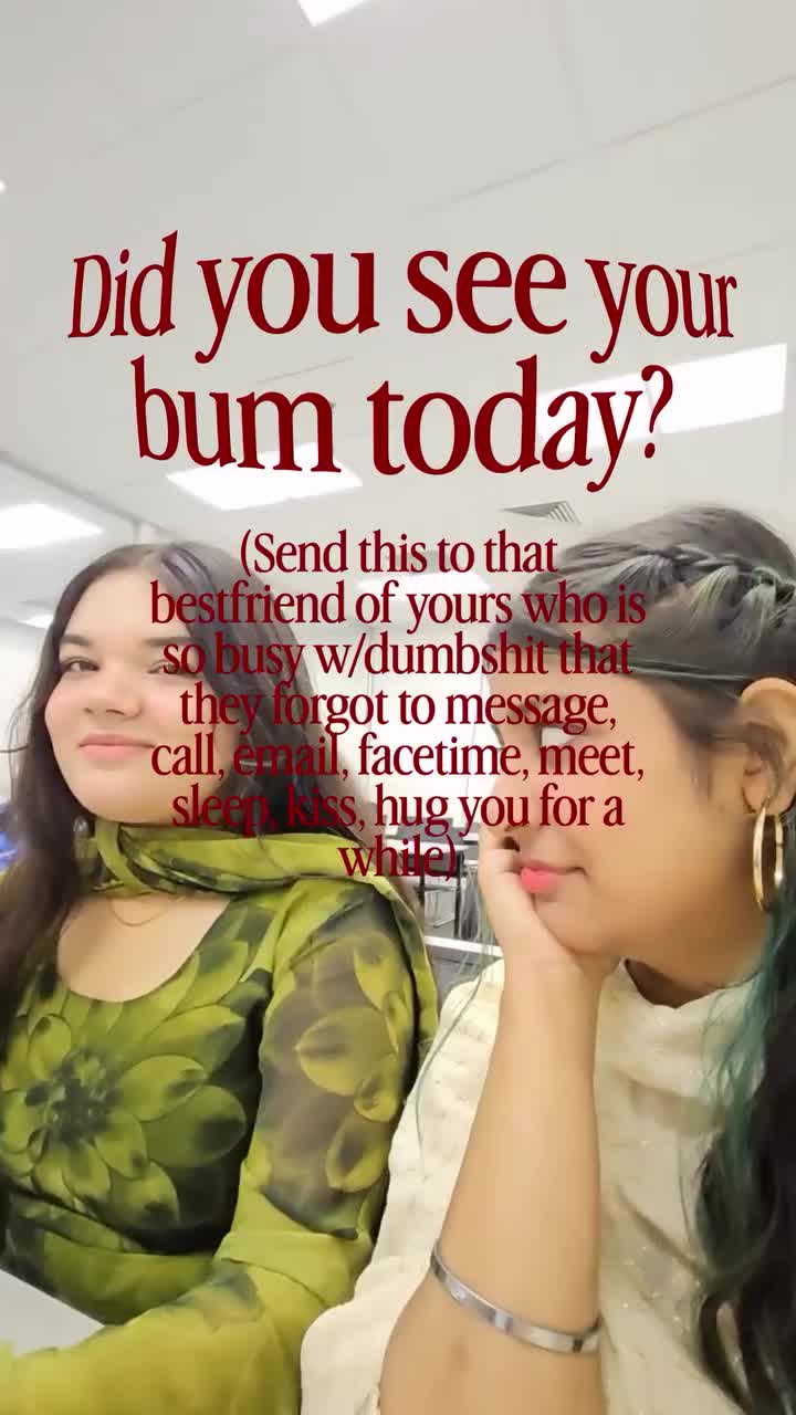 @noorondago