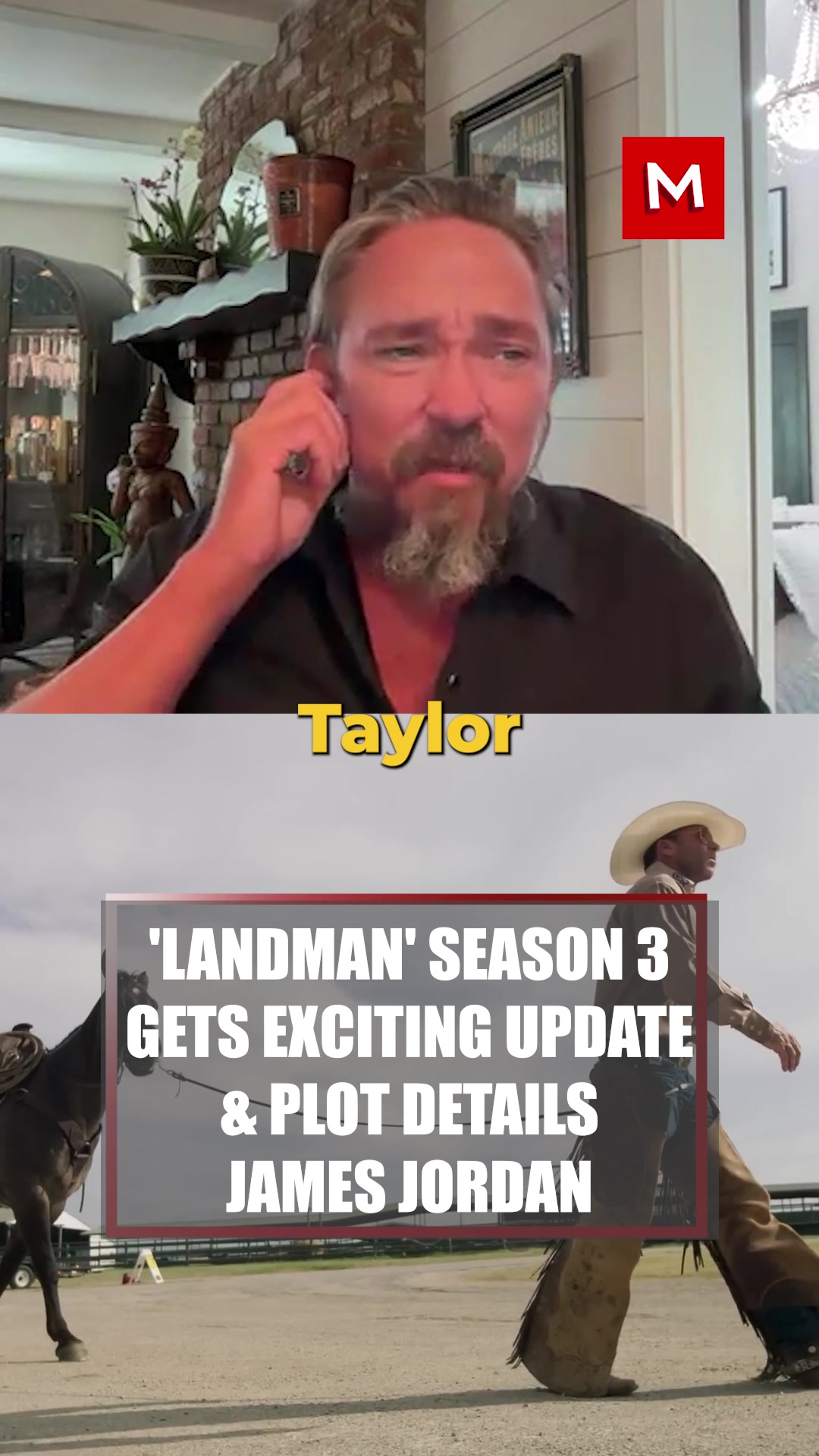 @MovieWeb