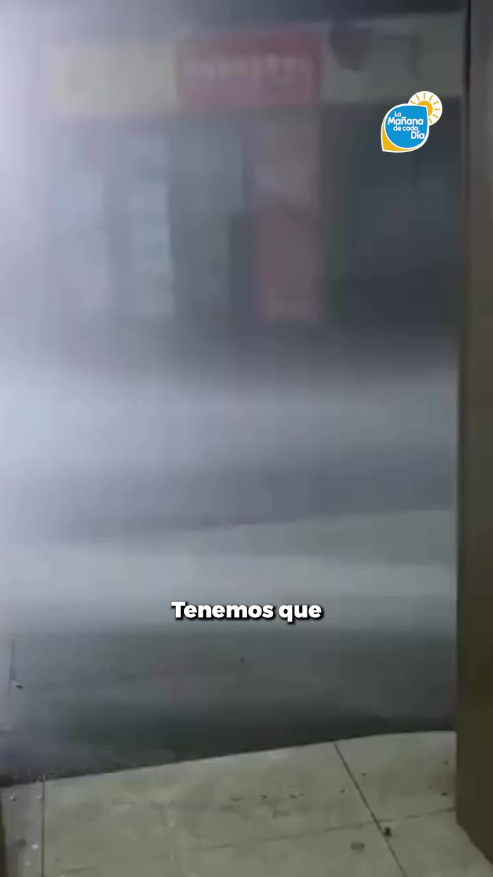 @sntparaguay