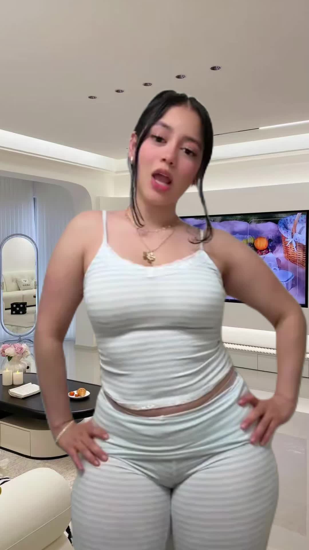 @user74981200701958