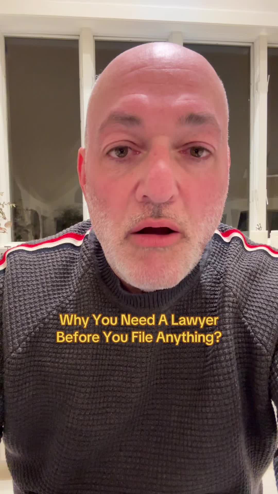 @bradbernsteinlaw