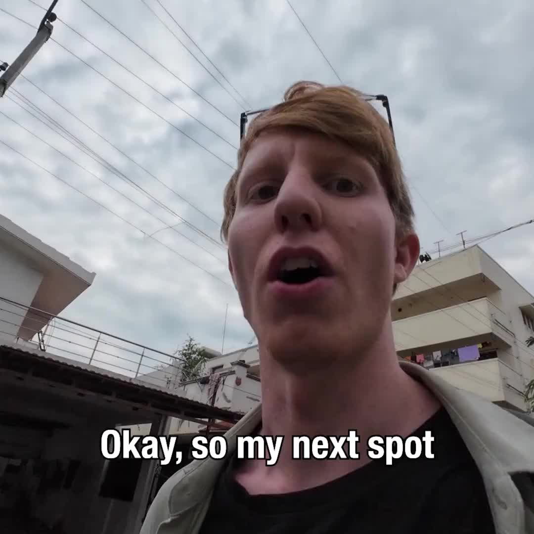 @Chris Lewis